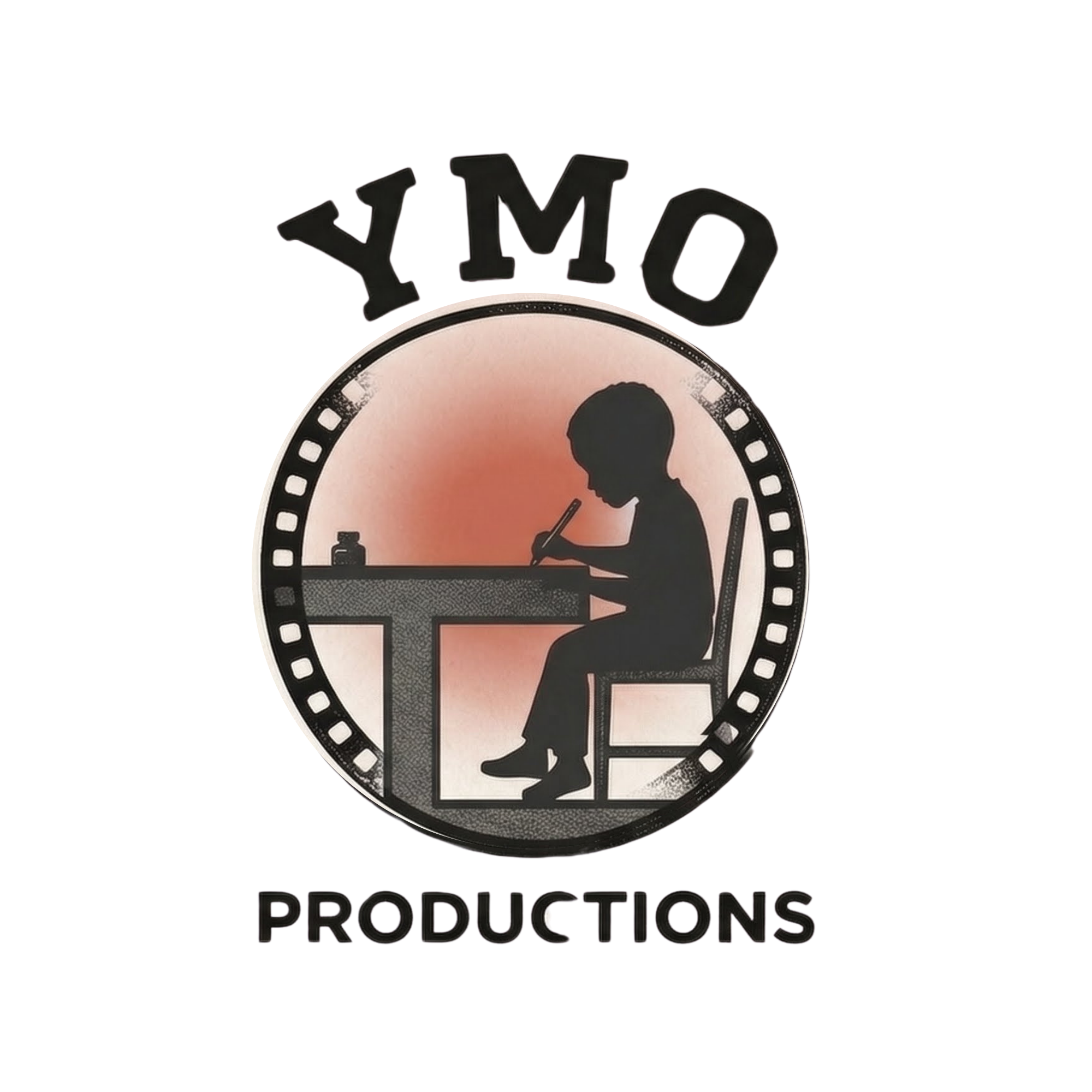 YMO Productions